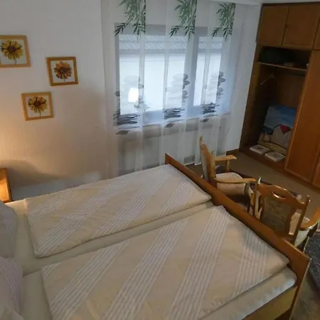Ferienhaus, 83Qm, 2 Schlafzimmer Sundern Extérieur photo