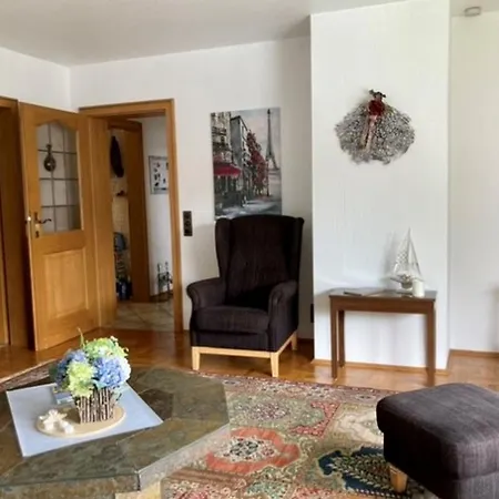 Ferienhaus, 83Qm, 2 Schlafzimmer Sundern Extérieur photo