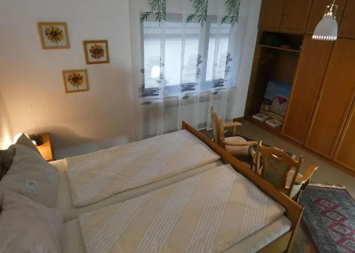 Ferienhaus, 83Qm, 2 Schlafzimmer