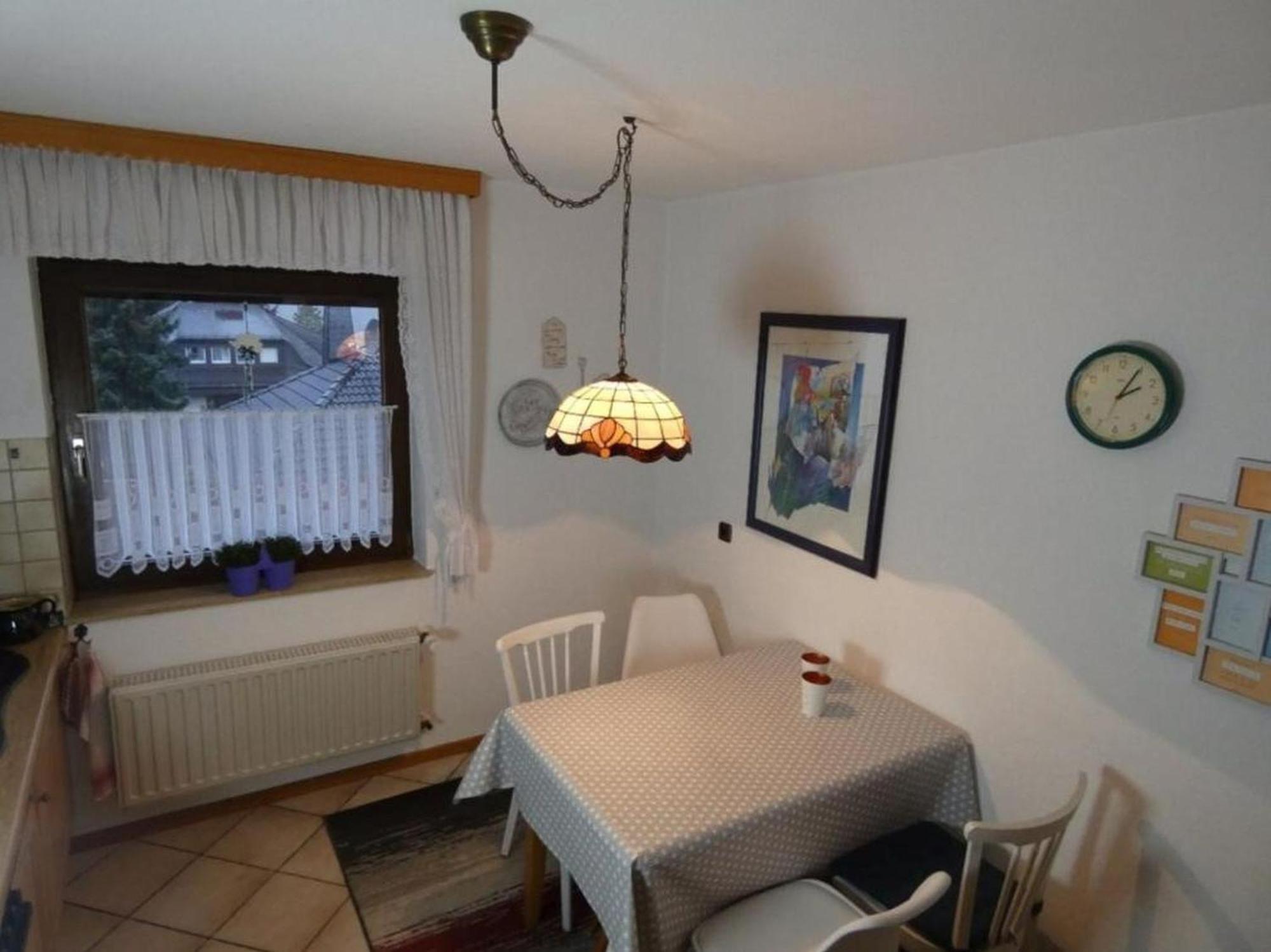 Ferienhaus, 83qm, 2 Schlafzimmer
